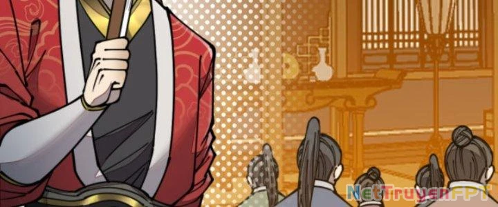 Yêu Nữ Trốn Chỗ Nào Chapter 5 - 164