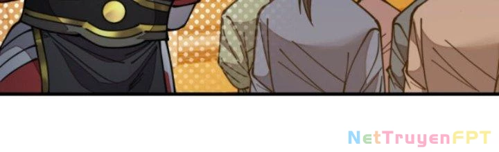 Yêu Nữ Trốn Chỗ Nào Chapter 5 - 165