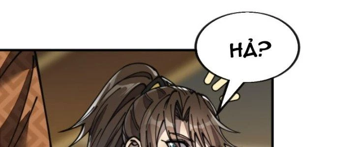 Yêu Nữ Trốn Chỗ Nào Chapter 5 - 166