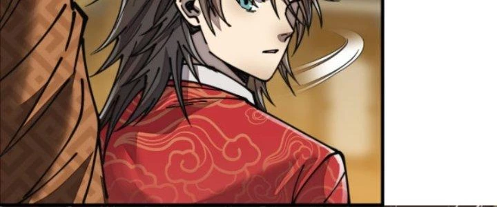 Yêu Nữ Trốn Chỗ Nào Chapter 5 - 167
