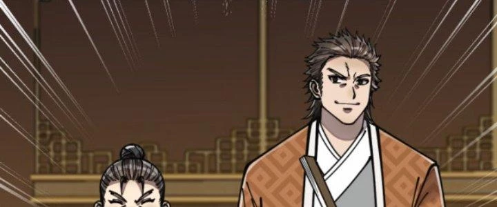 Yêu Nữ Trốn Chỗ Nào Chapter 5 - 168