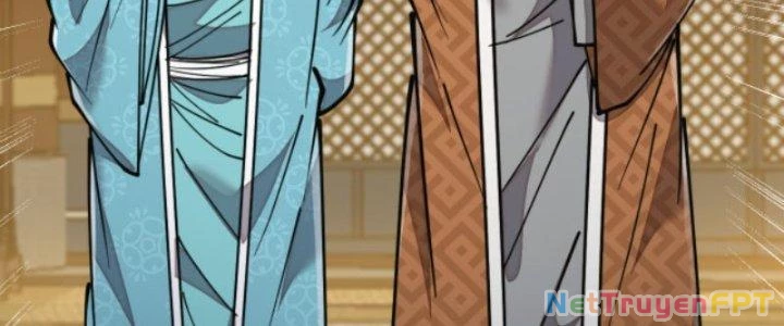 Yêu Nữ Trốn Chỗ Nào Chapter 5 - 170