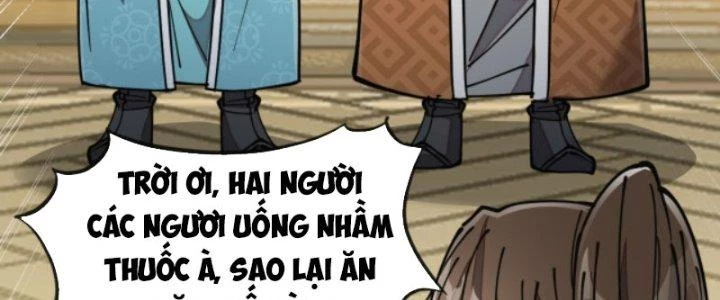 Yêu Nữ Trốn Chỗ Nào Chapter 5 - 171