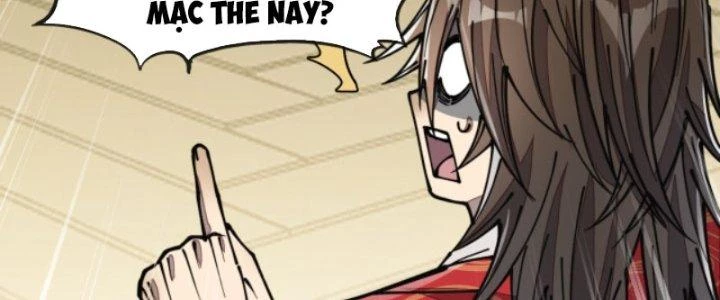 Yêu Nữ Trốn Chỗ Nào Chapter 5 - 172