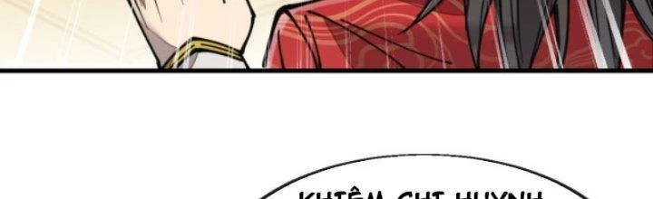 Yêu Nữ Trốn Chỗ Nào Chapter 5 - 173