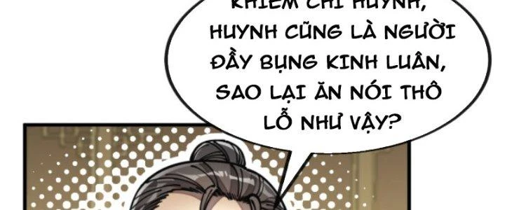 Yêu Nữ Trốn Chỗ Nào Chapter 5 - 174