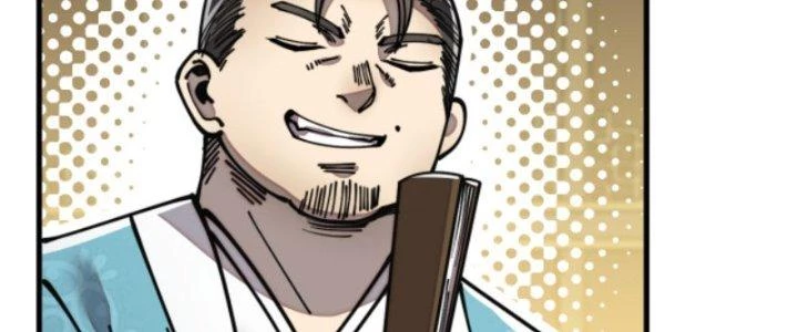 Yêu Nữ Trốn Chỗ Nào Chapter 5 - 175