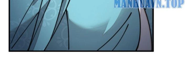 Yêu Nữ Trốn Chỗ Nào Chapter 5 - 177