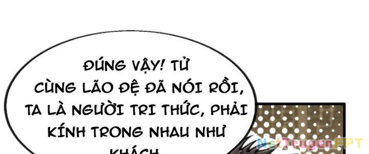 Yêu Nữ Trốn Chỗ Nào Chapter 5 - 178