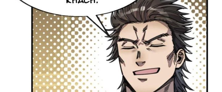 Yêu Nữ Trốn Chỗ Nào Chapter 5 - 179