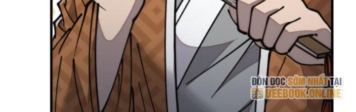 Yêu Nữ Trốn Chỗ Nào Chapter 5 - 181