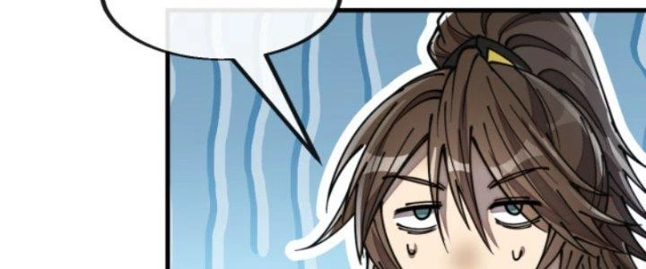 Yêu Nữ Trốn Chỗ Nào Chapter 5 - 183