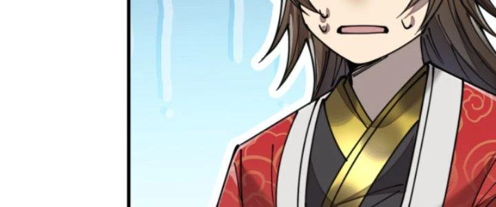 Yêu Nữ Trốn Chỗ Nào Chapter 5 - 184