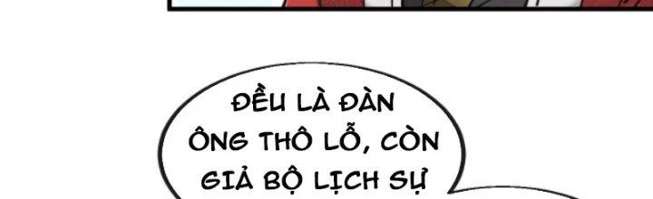 Yêu Nữ Trốn Chỗ Nào Chapter 5 - 185