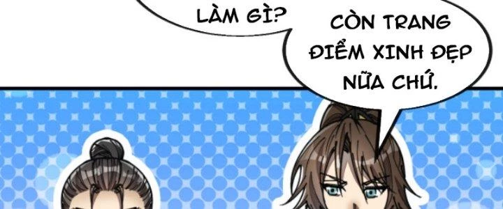 Yêu Nữ Trốn Chỗ Nào Chapter 5 - 186