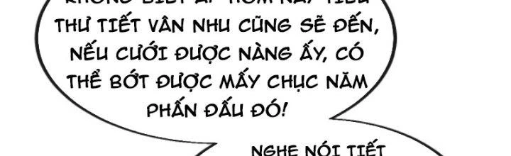Yêu Nữ Trốn Chỗ Nào Chapter 5 - 189