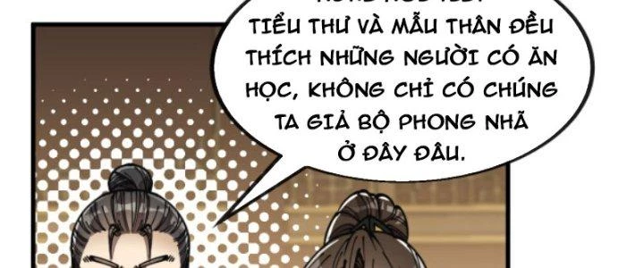 Yêu Nữ Trốn Chỗ Nào Chapter 5 - 190