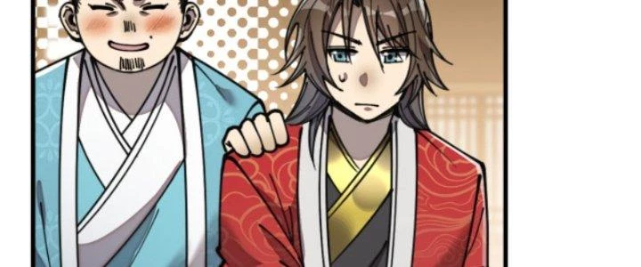 Yêu Nữ Trốn Chỗ Nào Chapter 5 - 191