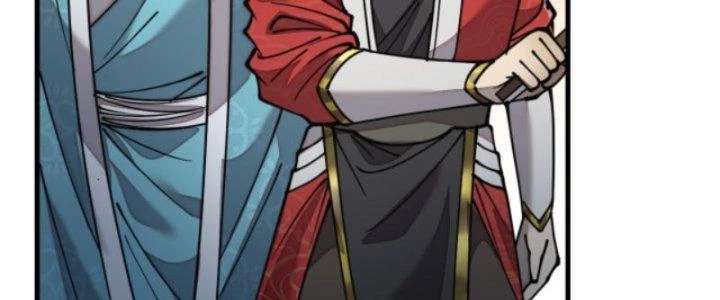 Yêu Nữ Trốn Chỗ Nào Chapter 5 - 192