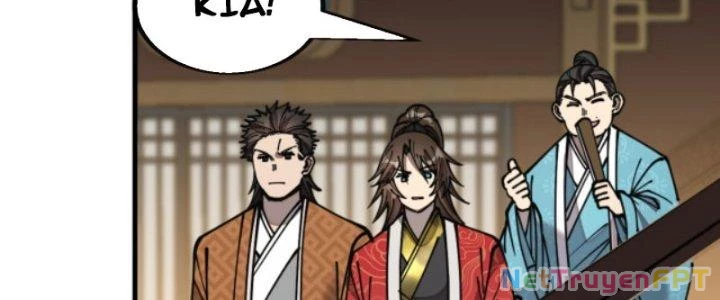 Yêu Nữ Trốn Chỗ Nào Chapter 5 - 194