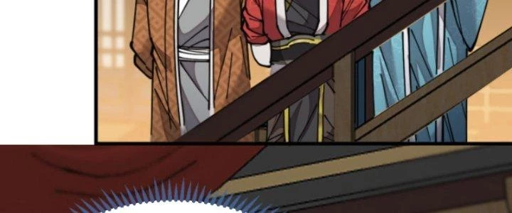 Yêu Nữ Trốn Chỗ Nào Chapter 5 - 195