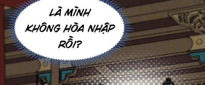 Yêu Nữ Trốn Chỗ Nào Chapter 5 - 196