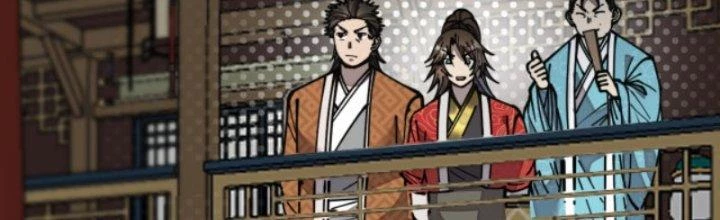 Yêu Nữ Trốn Chỗ Nào Chapter 5 - 197