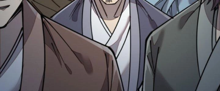 Yêu Nữ Trốn Chỗ Nào Chapter 5 - 200