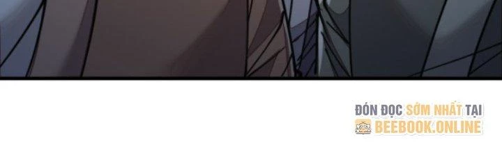 Yêu Nữ Trốn Chỗ Nào Chapter 5 - 201