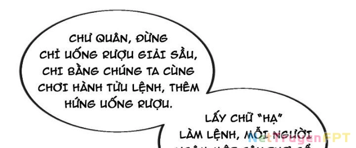 Yêu Nữ Trốn Chỗ Nào Chapter 5 - 202