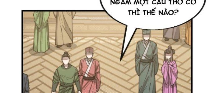 Yêu Nữ Trốn Chỗ Nào Chapter 5 - 203
