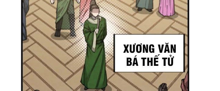 Yêu Nữ Trốn Chỗ Nào Chapter 5 - 204