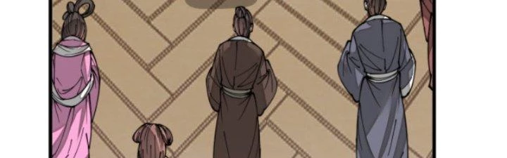 Yêu Nữ Trốn Chỗ Nào Chapter 5 - 205