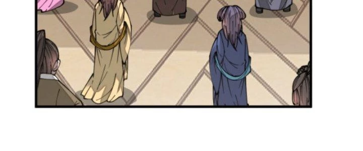 Yêu Nữ Trốn Chỗ Nào Chapter 5 - 206