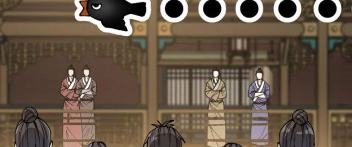 Yêu Nữ Trốn Chỗ Nào Chapter 5 - 208