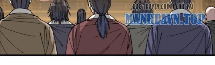 Yêu Nữ Trốn Chỗ Nào Chapter 5 - 209