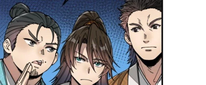 Yêu Nữ Trốn Chỗ Nào Chapter 5 - 211