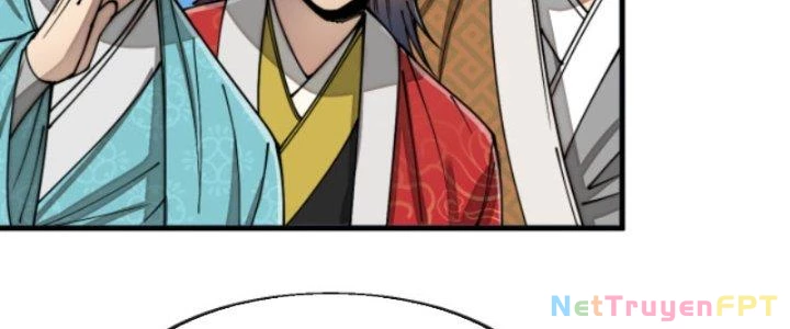 Yêu Nữ Trốn Chỗ Nào Chapter 5 - 212