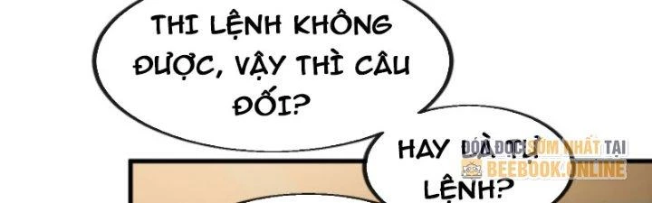 Yêu Nữ Trốn Chỗ Nào Chapter 5 - 213