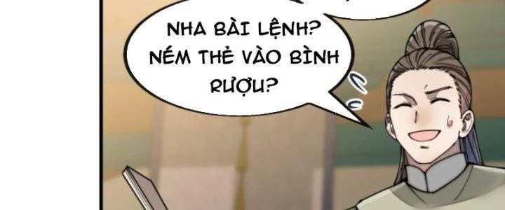 Yêu Nữ Trốn Chỗ Nào Chapter 5 - 214