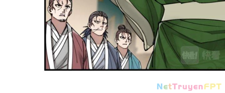 Yêu Nữ Trốn Chỗ Nào Chapter 5 - 216