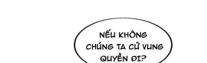 Yêu Nữ Trốn Chỗ Nào Chapter 5 - 217