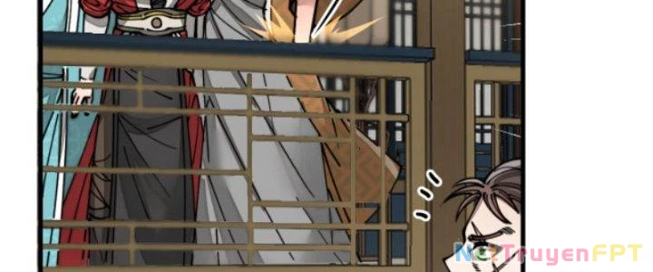 Yêu Nữ Trốn Chỗ Nào Chapter 5 - 219