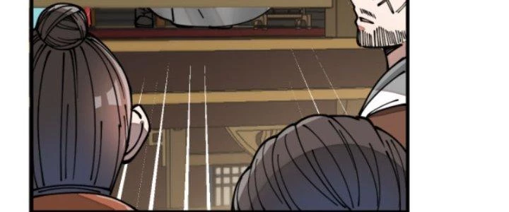 Yêu Nữ Trốn Chỗ Nào Chapter 5 - 220