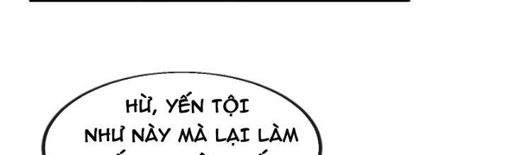 Yêu Nữ Trốn Chỗ Nào Chapter 5 - 221