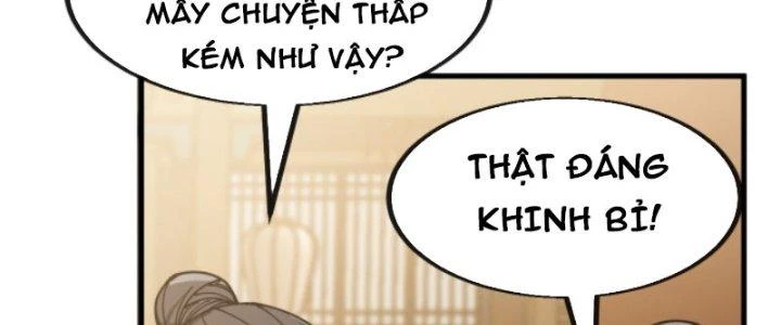 Yêu Nữ Trốn Chỗ Nào Chapter 5 - 222