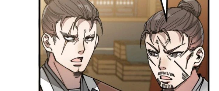 Yêu Nữ Trốn Chỗ Nào Chapter 5 - 223