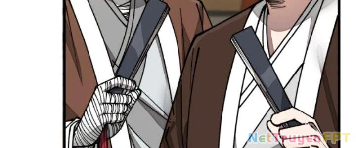 Yêu Nữ Trốn Chỗ Nào Chapter 5 - 224