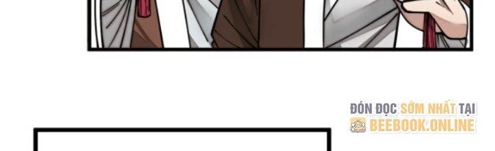 Yêu Nữ Trốn Chỗ Nào Chapter 5 - 225