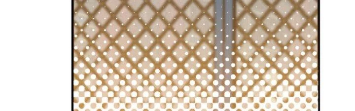 Yêu Nữ Trốn Chỗ Nào Chapter 5 - 229